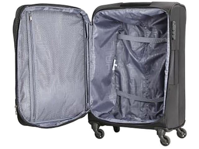 malas american tourister outlet